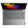 Lenovo ThinkBook 15p i5-10300H/16GB/512/Win10P  GTX1650Ti - 599242 - zdjęcie 9